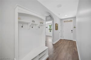 777 Twinning Street, Naples, FL 34104 Sold 07/07/25
