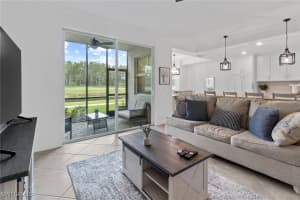 6034 National Boulevard, Ave Maria, FL 34142 - MLS#225048052
