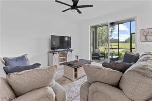 6034 National Boulevard, Ave Maria, FL 34142 - MLS#225048052