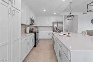 6034 National Boulevard, Ave Maria, FL 34142 - MLS#225048052