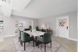 3 Kings Road, Naples, FL 34112 - MLS#225048054