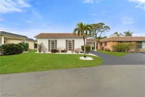 3 Kings Road, Naples, FL 34112 - MLS#225048054
