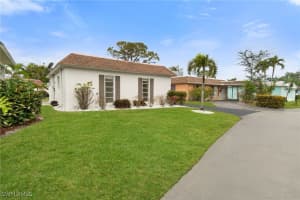 3 Kings Road, Naples, FL 34112 - MLS#225048054