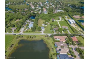 6785 Yarberry Lane, Naples, FL 34109 - MLS#225048057