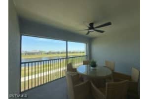 5478 Double Eagle Cir 3521, Ave Maria
