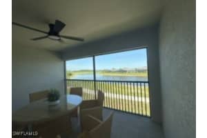 5478 Double Eagle Circle, Ave Maria, FL 34142 - MLS#225048060