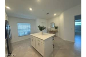 5478 Double Eagle Circle, Ave Maria, FL 34142 - MLS#225048060
