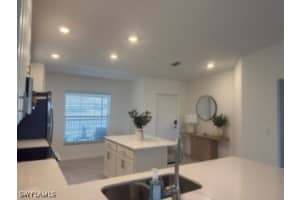 5478 Double Eagle Circle, Ave Maria, FL 34142 - MLS#225048060