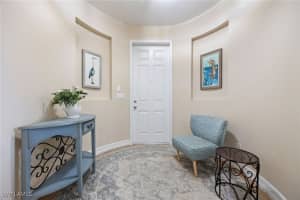 10261 Silver Palm Drive, Estero, FL 33928 - MLS#225048064