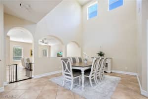 10261 Silver Palm Drive, Estero, FL 33928 - MLS#225048064