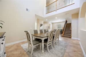 10261 Silver Palm Drive, Estero, FL 33928 - MLS#225048064