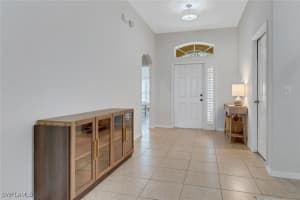 2642 Orange Grove Trail, Naples, FL 34120 - MLS#225048065