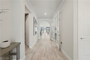 6767 Pennyroyal Drive, Naples, FL 34114 - MLS#225048066