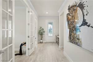 6767 Pennyroyal Drive, Naples, FL 34114 - MLS#225048066