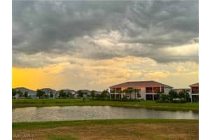 6023 Ellerston Way, Ave Maria, FL 34142 - MLS#225048069