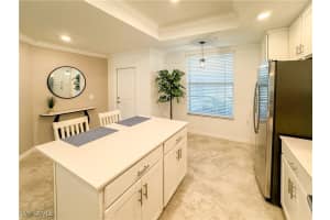 6023 Ellerston Way, Ave Maria, FL 34142 - MLS#225048069