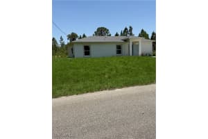3600 IRMA Avenue, Lehigh Acres, FL 33971 Sold 07/11/25