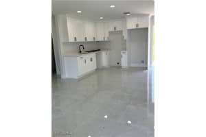 3600 IRMA Avenue, Lehigh Acres, FL 33971 Sold 07/11/25