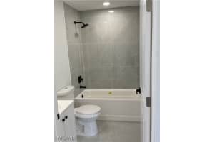 3600 IRMA Avenue, Lehigh Acres, FL 33971 Sold 07/11/25