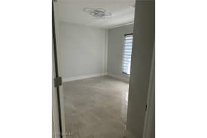 3600 IRMA Avenue, Lehigh Acres, FL 33971 Sold 07/11/25