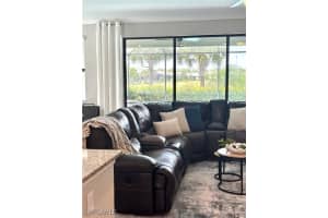 19694 Deming Lane, Estero, FL 33928 - MLS#225048075