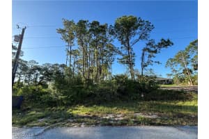411 Thames Avenue, Labelle, FL 33935 - MLS#225048076