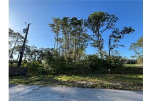 411 Thames Avenue, Labelle, FL 33935 - MLS#225048076