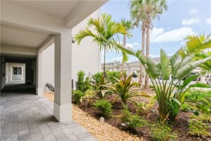 5715 Double Eagle Cir 4413, Ave Maria