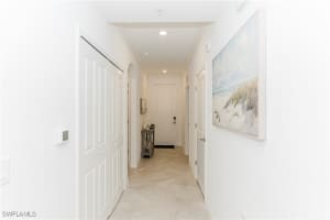 5715 Double Eagle Circle, Ave Maria, FL 34142 - MLS#225048080