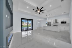 309 23rd Avenue, Cape Coral, FL 33993 Sold 07/23/25