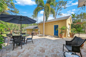 27370 Tennessee Street, Bonita Springs, FL 34135 Sold 08/19/25
