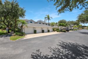 1340 Charleston Square Drive, Naples, FL 34110 - MLS#225048083