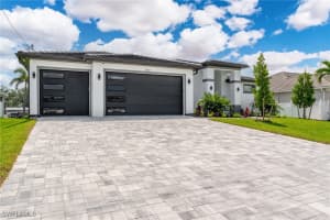 5023 13th Avenue, Cape Coral, FL 33914 - MLS#225048089