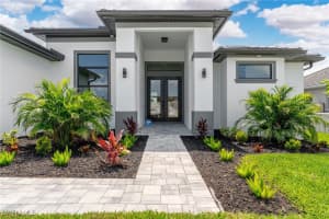5023 13th Avenue, Cape Coral, FL 33914 - MLS#225048089