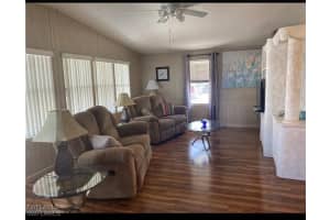 571 Sunrise Lane, North Fort Myers, FL 33903 - MLS#225048093