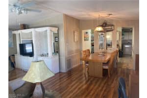 571 Sunrise Lane, North Fort Myers, FL 33903 - MLS#225048093