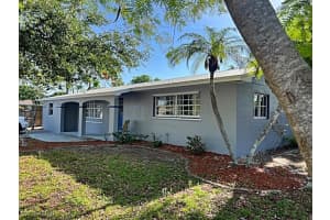 521 Pennview Avenue, Lehigh Acres, FL 33936 Sold 08/22/25