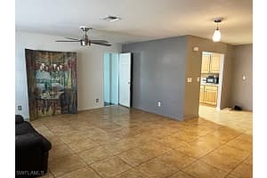 521 Pennview Avenue, Lehigh Acres, FL 33936 Sold 08/22/25