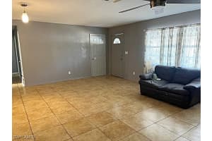 521 Pennview Avenue, Lehigh Acres, FL 33936 Sold 08/22/25