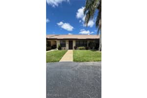 3916 11th Place, Cape Coral, FL 33904 - MLS#225048096