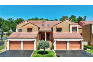 7121 Golden Eagle Ct 622, Fort Myers