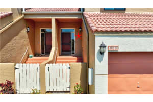 7121 Golden Eagle Court, Fort Myers, FL 33912 - MLS#225048104