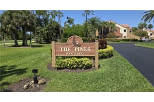 7121 Golden Eagle Court, Fort Myers, FL 33912 - MLS#225048104