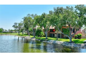 7121 Golden Eagle Court, Fort Myers, FL 33912 - MLS#225048104