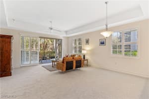 4970 Westchester Court, Naples, FL 34105 - MLS#225048109