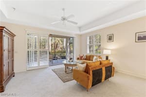 4970 Westchester Court, Naples, FL 34105 - MLS#225048109