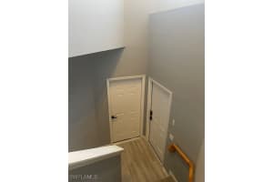 14830 Calusa Palms Drive, Fort Myers, FL 33919 - MLS#225048114