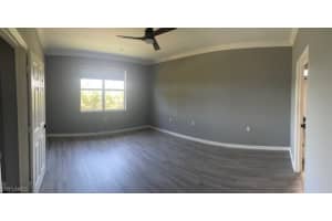14830 Calusa Palms Drive, Fort Myers, FL 33919 - MLS#225048114
