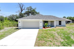 1964 Leghorn St, Lehigh Acres