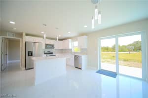 1964 Leghorn Street, Lehigh Acres, FL 33972 - MLS#225048115